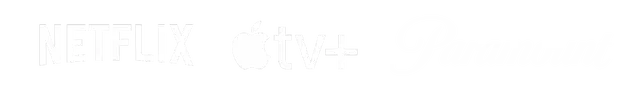 Apple TV Plus